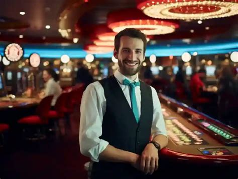 lucky cola poker|Unleash Your VIP Power with Lucky Cola's Player Login .